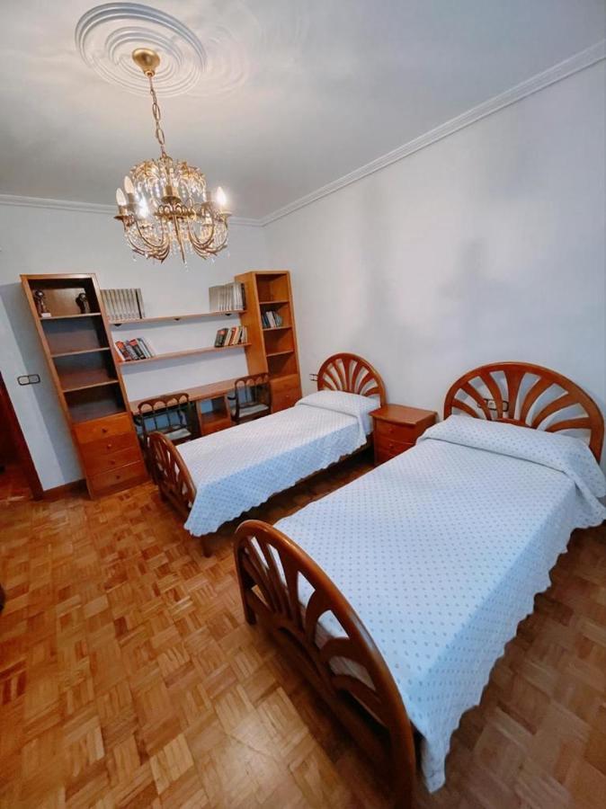 Casa Paradela Sanxenxo Villa Pontevedra Eksteriør bilde